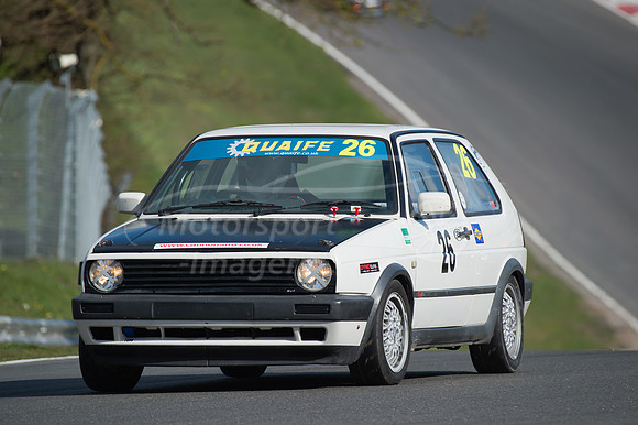 D4S_1777.jpg