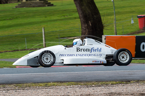 D4S_7138.jpg