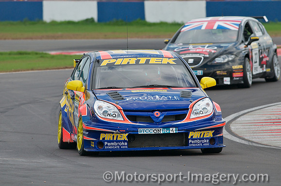 Andrew Jordan