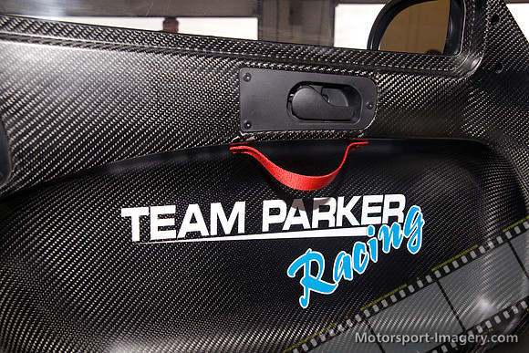 Team Parker Racing