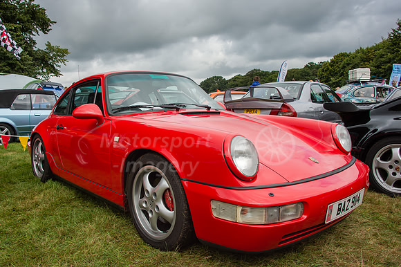D4S_9198.jpg