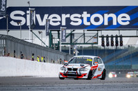 248 MJ TECH MOTORSPORT