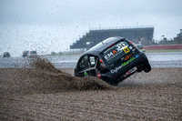 343 EMAX MOTORSPORT