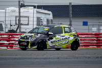 558 SILVERLAKE RACING