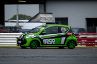 527 RED SKY RACING