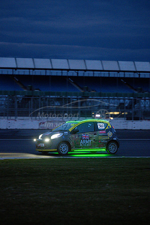 560 ARMY MOTORSPORT