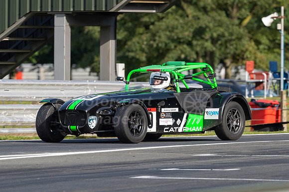 ND6_1053