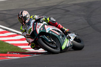 Shane Byrne, PBM Kawasaki