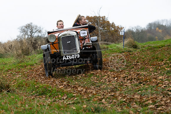 168  Jane Bickerstaff