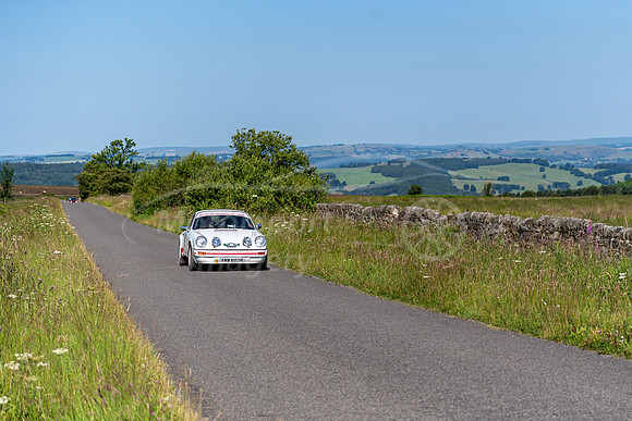 45 David Roberts / Melanie Roberts