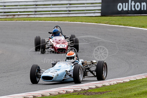 22 Tim Brise Merlyn Mk20