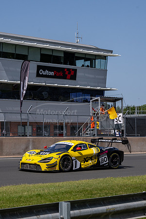 90 Marc Warren / Jack Brown