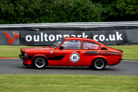 46 Harry HICKTON
