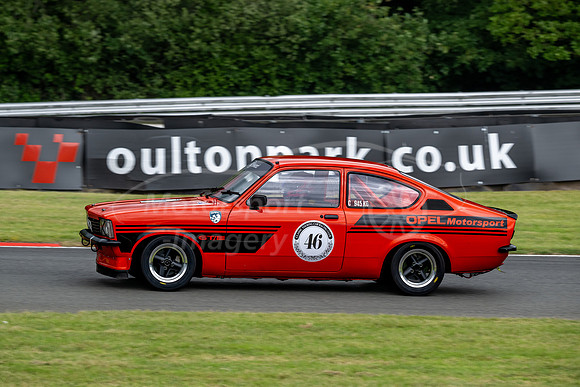 46 Harry HICKTON