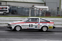 40 Matt GREEN