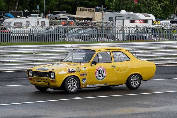 197 Graham SMITH