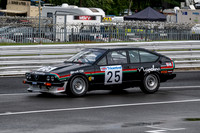 25 Chris SNOWDON