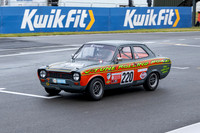 CTCRC