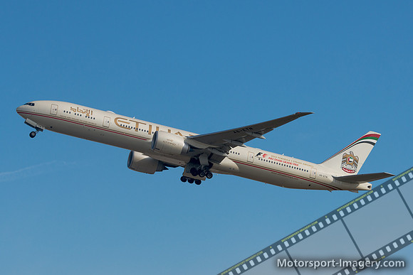 A6-ETN