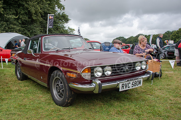 D4S_9210.jpg
