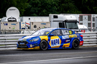 27 Dan CAMMISH