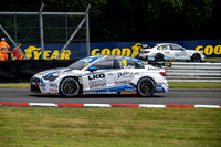 BTCC