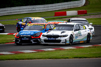 BTCC