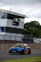 10 Archie JOHNSON