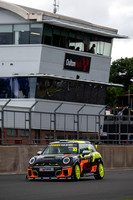 32 Ned ANTHONY