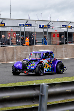 305 Carlos PEREZ