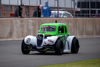9 Colin ATKINSON