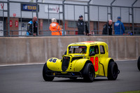 48 Declan BURKE
