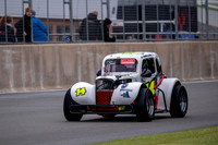 14 Daniel CLARK