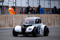 94 Angus SCRIVENER