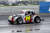 14 Daniel CLARK