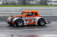 77 Michael WEDDELL