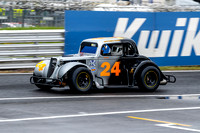 24 Matthew PAPE