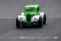 6 Gary ATKINSON