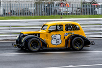 66 Alastair CALDERWOOD