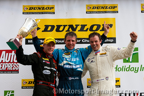 Jason Plato