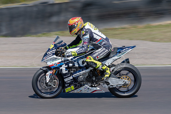 Christian Iddon