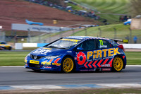 Andrew Jordan