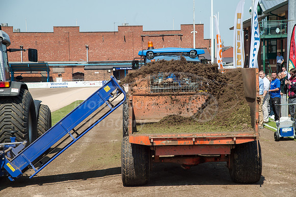 D4S_0320.jpg