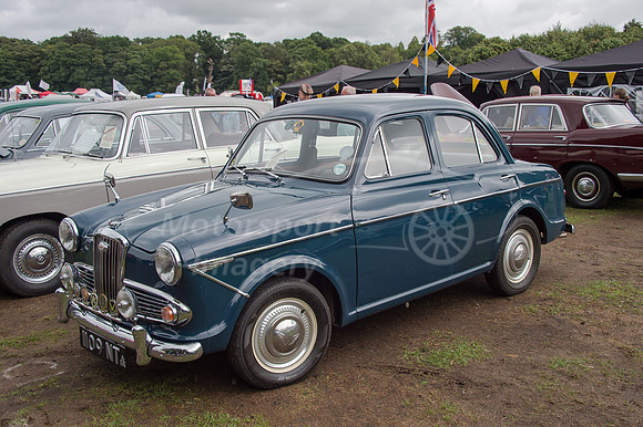 D4S_9242.jpg