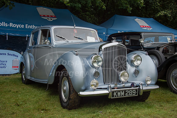 D4S_9191.jpg