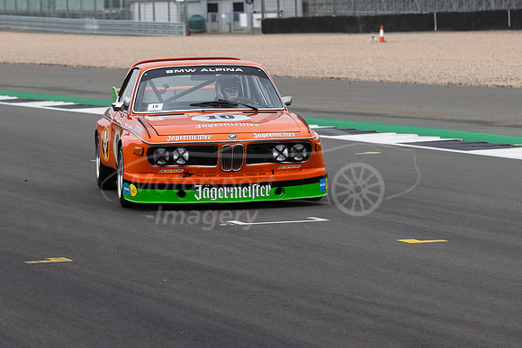 10 Patrick Blakeney-Edwards