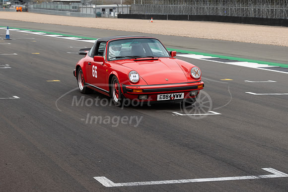 66 Rob Atkinson