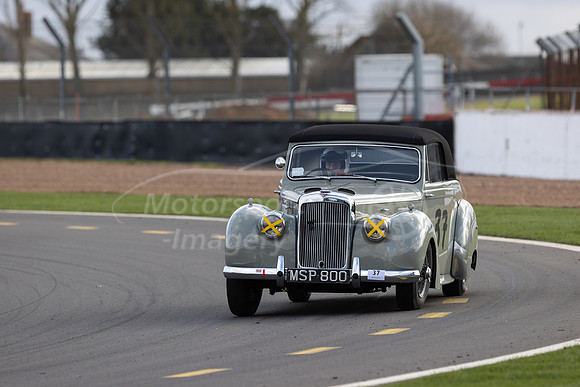 37 Ivan Dutton