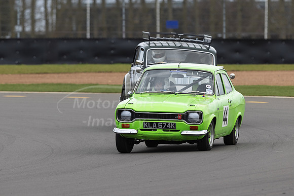 44 Paul Hardiman