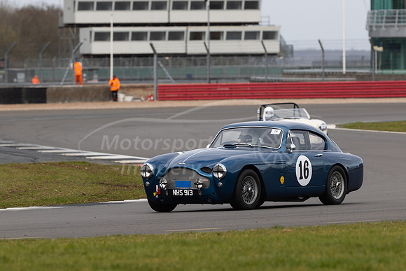 16 Simon Jefferies